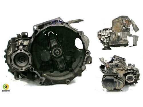 Scatola cambio cod motore amf - cod,