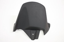 2010 SUZUKI GSR 600 REAR