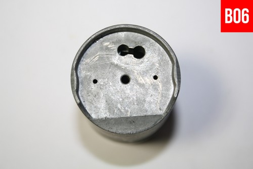 Valvola gas carburatore bing - valvola,