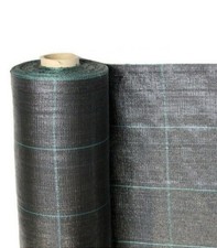 Telo Pacciamatura Pacciamante Nero Antiradice Antialga Antistrappo Italfrom