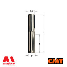 Fresa legno a taglienti