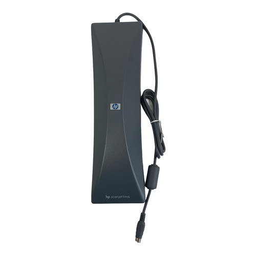 Scanjet tma c9911a - hp,