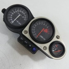 Carena contachilometri