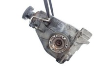 7542510 DIFFERENZIALE