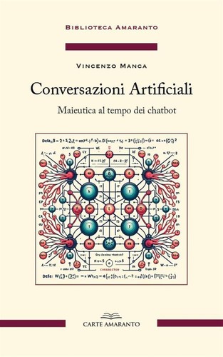 Conversazioni artificiali