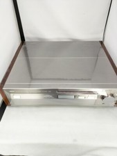 Amplificatore di controllo