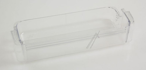 Sharp cassetto vaschetta