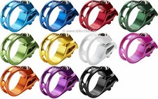 Morsetto Reverse Trigger per