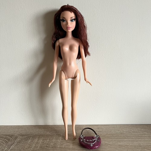 Mattel scene love my - love,
