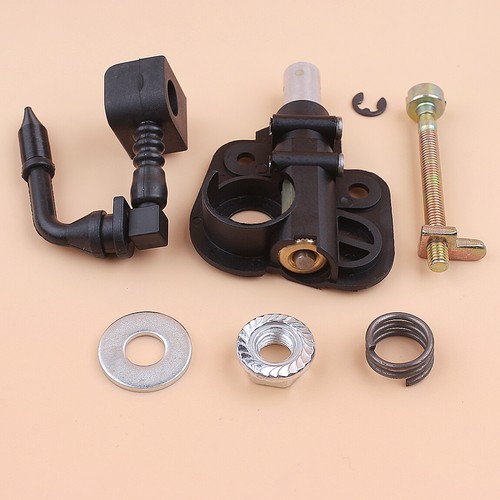 Kit regolazione catena - kit,