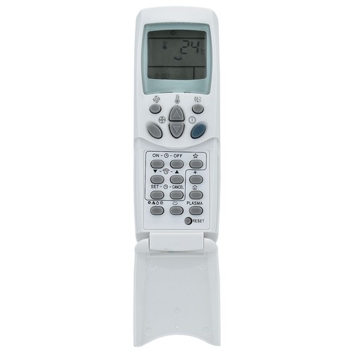 Telecomando nuovo 6711a20038a - telecomando,