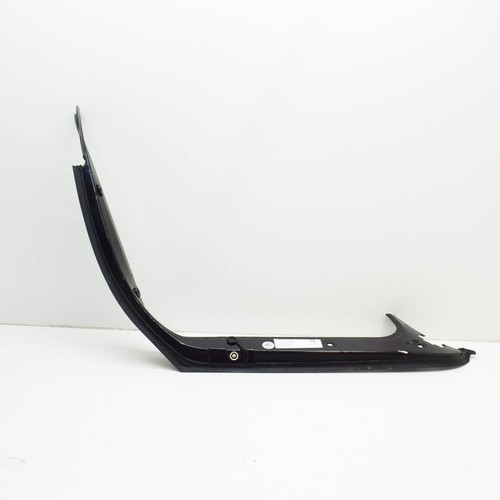 Nuovo mercedes benz - e, w211