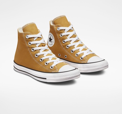 Scarpe sneaker unisex converse - scarpe,