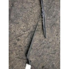 BRACCIO TERGIPARABREZZA DX