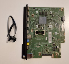 Scheda madre BN94-12566L