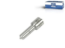 Iniettore DT Spare Parts