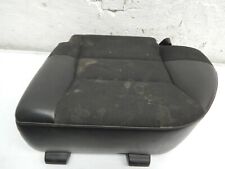 Volvo V70 II Sedile Posteriore