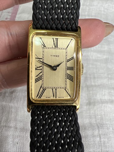 Orologio vintage 1976 timex - orologio,