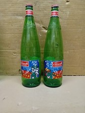 ACQUA FERRARELLE  2 BOTTIGLIE