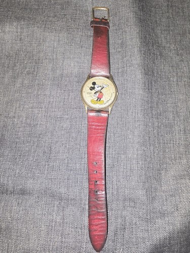 Orologio polso seiko - polso,