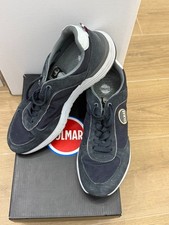 Sneakers scarpe Colmar