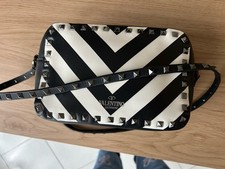 borsa valentino garavani