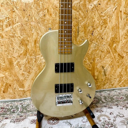 Tokai love rock les paul - tokai,
