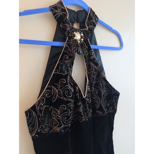 Abito vintage anni - , 80/90