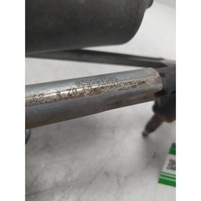 Motorino tandem tergicristalli