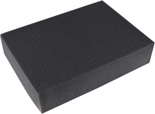 Schiuma dadi 345 x 275 - 345,