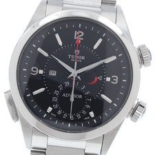 Orologio Uomo Automatico TUDOR