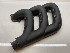 Testate Triumph Rocket 3 GT