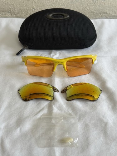 Occhiali sole oakley - occhiali, da