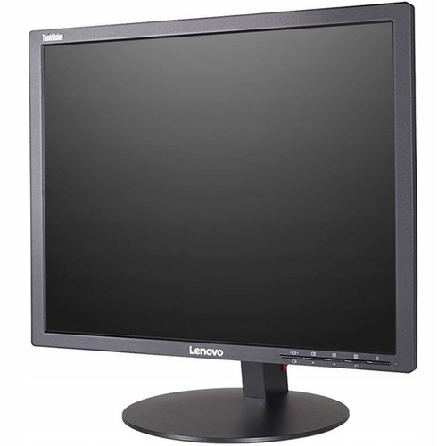Monitor lenovo thinkvision - 5:4,