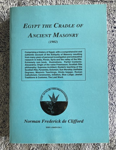 Egypt the cradle ancient - cradle,