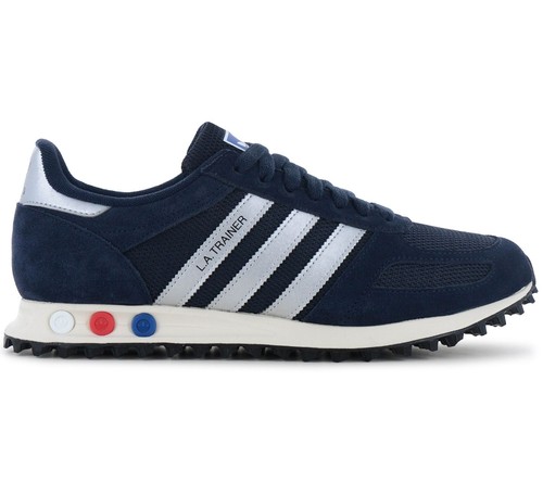 Adidas trainer uomo - trainer, og