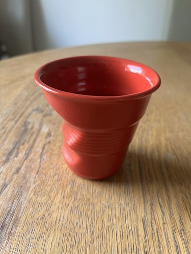 Bicchiere tazza caffè