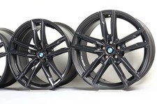 Cerchi lega originali - in, bmw