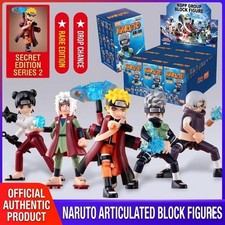 Naruto shippuden original - shippuden,