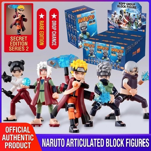 Naruto shippuden original - shippuden,