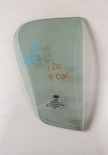 43r 001264 vetro - 43r-001264, fisso