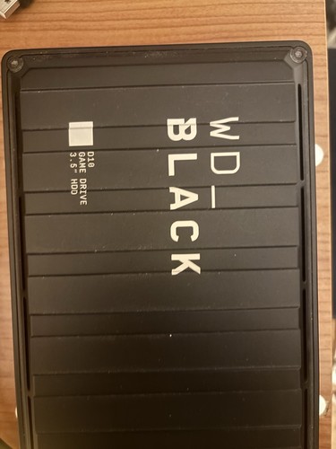 Hard disk esterno - hard,