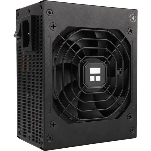 Thermalright tgfx - -,