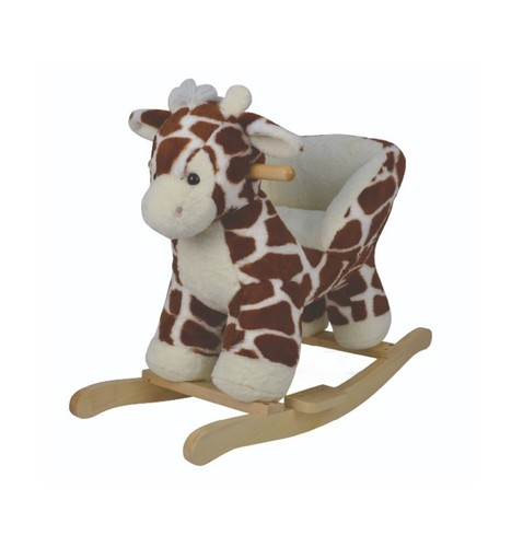Mibb dondolo per bambini - dondolo,