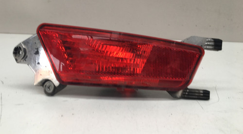 Range rover evoque l538 - range, gruppo