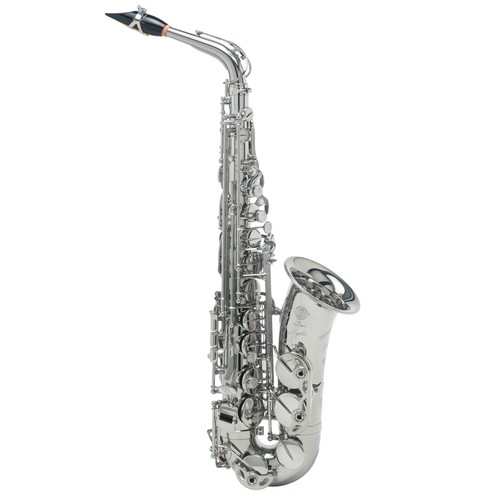 Selmer paris signature - paris, 82