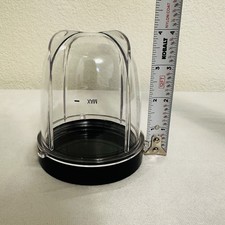 The Original Magic Bullet Mini