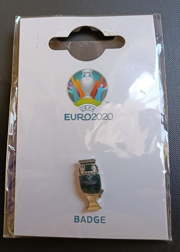 Euro 2020 official - , calcio