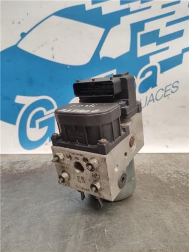 Pompa abs opel astra - pompa,