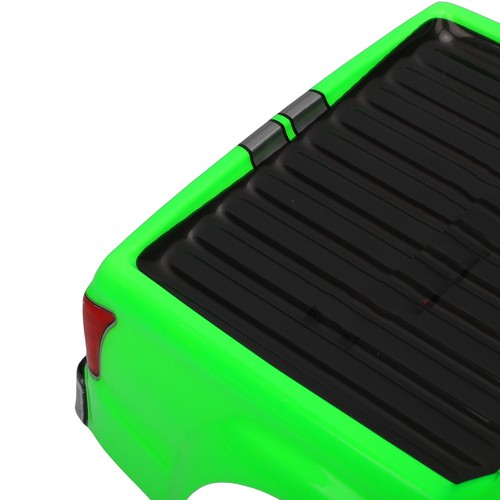 Carrozzeria universale per - carrozzeria,